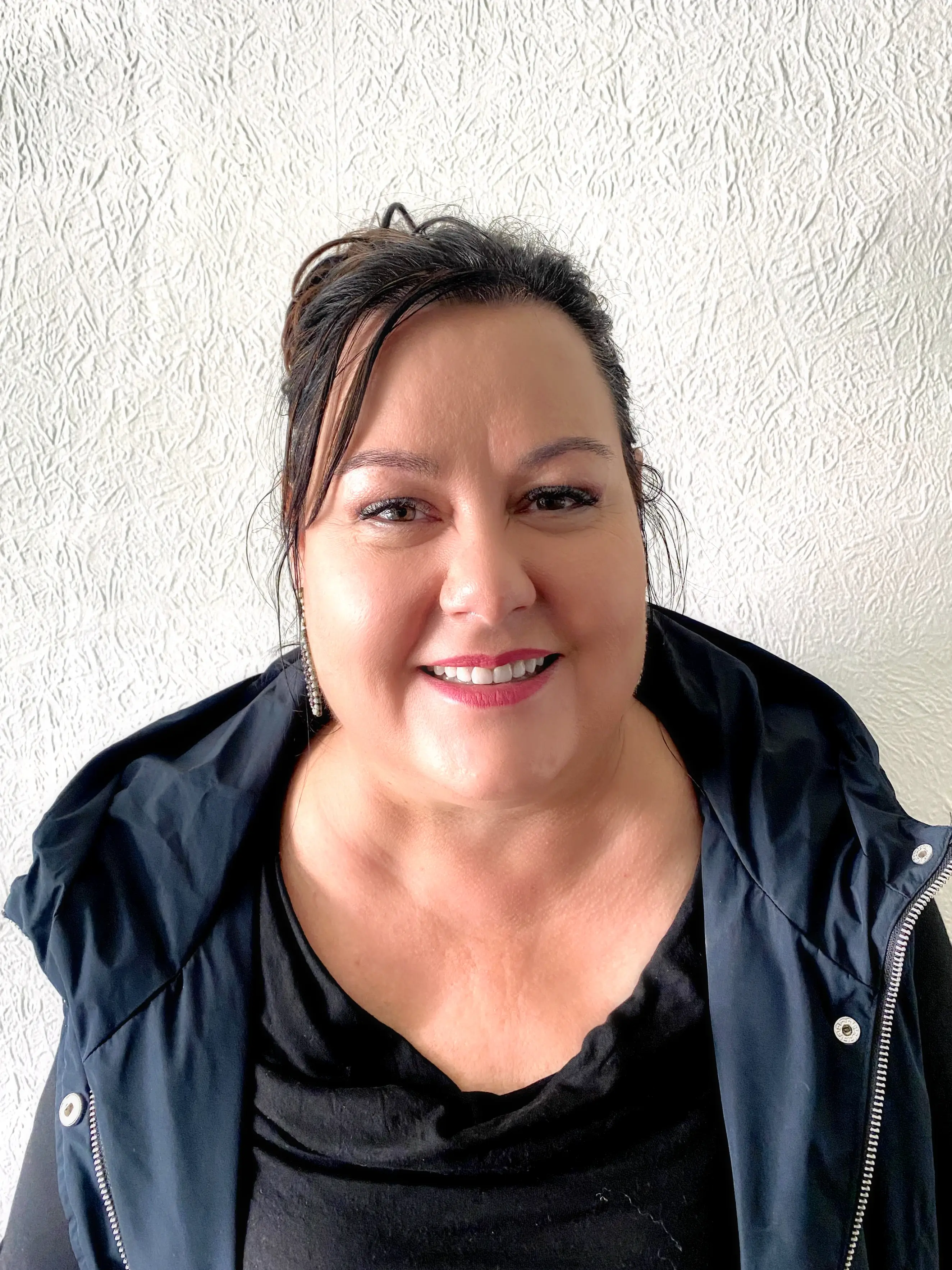 Profile picture of Annette
